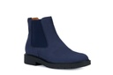 GEOX Shoes D16QRC SPHERICA W-23
