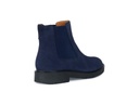GEOX Shoes D16QRC SPHERICA W-23