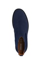 GEOX Shoes D16QRC SPHERICA W-23