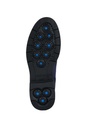 GEOX Shoes D16QRC SPHERICA W-23