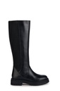 GEOX Shoes D26HRJ IRIDEA W-23