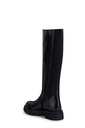 GEOX Shoes D26HRJ IRIDEA W-23
