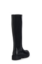 GEOX Shoes D26HRJ IRIDEA W-23