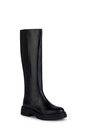 GEOX Shoes D26HRJ IRIDEA W-23
