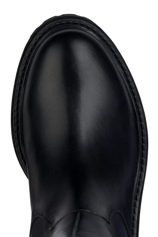 GEOX Shoes D26HRJ IRIDEA W-23