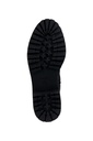 GEOX Shoes D26HRJ IRIDEA W-23