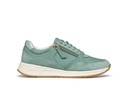 GEOX Shoes D36NQB BULMYA W-23