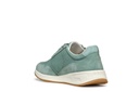 GEOX Shoes D36NQB BULMYA W-23