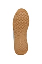 GEOX Shoes D36NQB BULMYA W-23