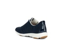 GEOX Shoes D621EC NEBULA W-23