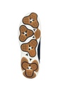 GEOX Shoes D621EC NEBULA W-23