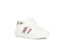 GEOX Shoes J354ME DJROCK W-23