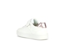 GEOX Shoes J354ME DJROCK W-23