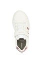 GEOX Shoes J354ME DJROCK W-23