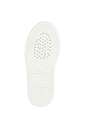 GEOX Shoes J354ME DJROCK W-23