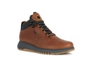 GEOX Shoes U04APA AERANTIS W-23