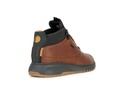 GEOX Shoes U04APA AERANTIS W-23