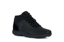 GEOX Shoes U162VB NEBULA W-23
