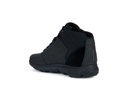 GEOX Shoes U162VB NEBULA W-23