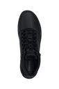 GEOX Shoes U162VB NEBULA W-23