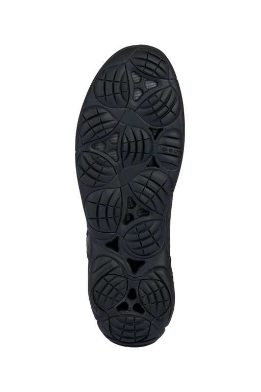 GEOX Shoes U162VB NEBULA W-23