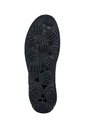 GEOX Shoes U162VB NEBULA W-23