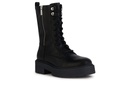 GEOX Shoes D36VDJ SPHERICA W-23