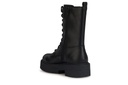 GEOX Shoes D36VDJ SPHERICA W-23