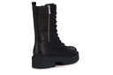 GEOX Shoes D36VDJ SPHERICA W-23