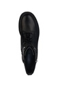 GEOX Shoes D36VDJ SPHERICA W-23