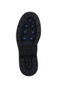 GEOX Shoes D36VDJ SPHERICA W-23