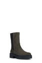 GEOX Shoes D36VDK SPHERICA W-23