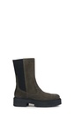 GEOX Shoes D36VDK SPHERICA W-23