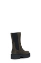 GEOX Shoes D36VDK SPHERICA W-23