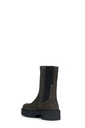 GEOX Shoes D36VDK SPHERICA W-23