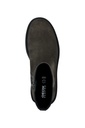 GEOX Shoes D36VDK SPHERICA W-23