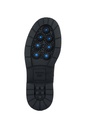 GEOX Shoes D36VDK SPHERICA W-23