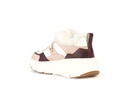 GEOX Shoes D36UFC DIAMANTA W-23