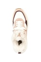 GEOX Shoes D36UFC DIAMANTA W-23
