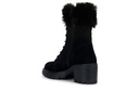 GEOX Shoes D36QCB DAMIANA W-23