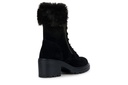 GEOX Shoes D36QCB DAMIANA W-23