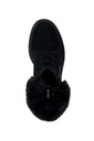 GEOX Shoes D36QCB DAMIANA W-23