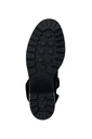 GEOX Shoes D36QCB DAMIANA W-23