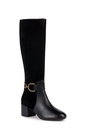 GEOX Shoes D36TWC ELEANA W-23