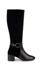 GEOX Shoes D36TWC ELEANA W-23