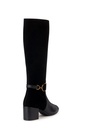 GEOX Shoes D36TWC ELEANA W-23