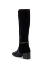 GEOX Shoes D36TWC ELEANA W-23
