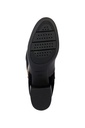 GEOX Shoes D36TWC ELEANA W-23