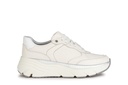 GEOX Shoes D35UFA DIAMANTA W-23