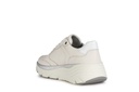 GEOX Shoes D35UFA DIAMANTA W-23